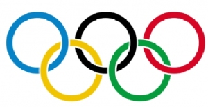 2010 Olympics