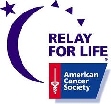 The Wellness Walkers--A Relay for Life Team